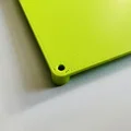 Bracket BlueSCSI v2 cho Macintosh II Series - Thumbnail 5