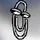 Gurke258