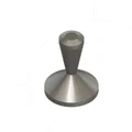 Dụng cụ nén cà phê (Tamper) 60mm cho ấm Moka Pot in 3D cực chuẩn - Thumbnail 2
