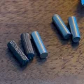 The Reveal Dowels – Dowel in 3D cho Reveal Lamps - Thumbnail 4