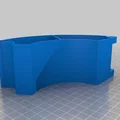 Tái chế cuộn nhựa 3D thành hộp lưu trữ thông minh - Thumbnail 6