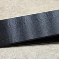 Giá/khay đặt điện thoại Honda Passport Incline (phone surface/cubie) - Thumbnail 1