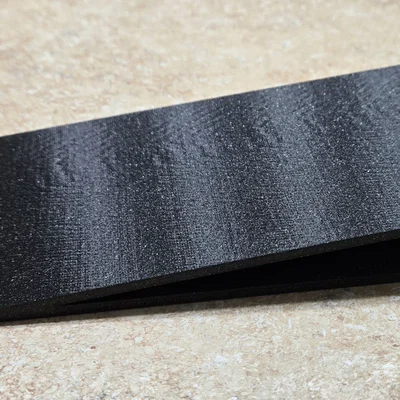 Giá/khay đặt điện thoại Honda Passport Incline (phone surface/cubie)