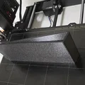 Giá/khay đặt điện thoại Honda Passport Incline (phone surface/cubie) - Thumbnail 2