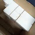 Hộp chia ngăn kéo Really Useful Box (Drawer Dividers Boxes) - Thumbnail 3