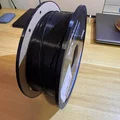 Vòng bảo vệ cuộn dây nhựa cardboard 200mm cho AMS - Thumbnail 2