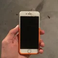 Giá đỡ iPhone 8 gắn xe đạp (iPhone 8 mount for bike) - Thumbnail 3