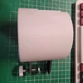 Khay đựng cốc LANESPELARE mở rộng cho bình giữ nhiệt lớn - Thumbnail 1