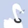 Swan_Kikaku_714964