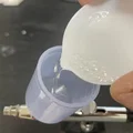 Khay Pha Màu Sơn Dùng Một Lần (Disposable Paint Palette) - Thumbnail 1