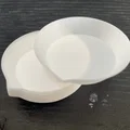 Khay Pha Màu Sơn Dùng Một Lần (Disposable Paint Palette) - Thumbnail 2