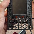 Sensorbox v2 - Bản remix ngàm gắn AHT20+BMP280 - Thumbnail 4