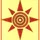 bamfengineer_3126700