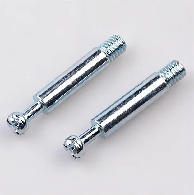 Giá đỡ kẹp nặng Heavy Clamp Holder treo tường bền bỉ - Image 3
