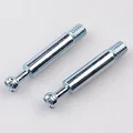 Giá đỡ kẹp nặng Heavy Clamp Holder treo tường bền bỉ - Thumbnail 3