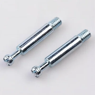 Giá đỡ kẹp nặng Heavy Clamp Holder treo tường bền bỉ