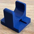 Ngàm gắn nam châm cho đèn pin Sofirn IF23 (Magnetic Mount) - Thumbnail 1