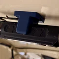 Ngàm gắn nam châm cho đèn pin Sofirn IF23 (Magnetic Mount) - Thumbnail 2