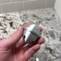 Đồ trang trí chuông xe trượt tuyết (Sleigh Bell Ornament) - Thumbnail 2