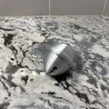 Đồ trang trí chuông xe trượt tuyết (Sleigh Bell Ornament) - Thumbnail 3