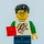 Mike_256206