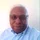 DavidTorres_484603