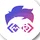 ShaggiEzekio_592988