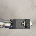 Đầu nối DB-15 4 dây (DB-15 Connector 4-wire) - Thumbnail 1