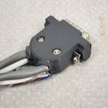 Đầu nối DB-15 4 dây (DB-15 Connector 4-wire) - Thumbnail 2