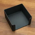 Khay đựng khăn lau nhỏ (Small napkin tray) - Thumbnail 2