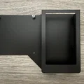 Giá gắn VESA cho Dell Dock WD19TB - Thumbnail 2