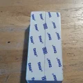 Giá treo tường remote MCZ (nam châm) - Wandhalterung MCZ Fernbedienung - Thumbnail 9