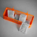 Hộp Hút Ẩm (Desiccant Dock) cho FIXDRY - Thumbnail 2