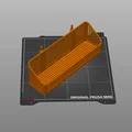 Hộp Hút Ẩm (Desiccant Dock) cho FIXDRY - Thumbnail 5