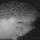 Imaker_189545