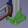 Bộ ép Threaded Insert (Threaded Insert Press) - Thumbnail 4