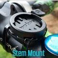 Giá đỡ GPS Wahoo ELEMNT BOLT V2 cho xe đạp - Tự in 3D tại nhà - Thumbnail 3