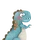 TykovanNeer_1291837