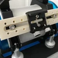 Ngàm Dovetail Cho Kính Thiên Văn (Telescope Dovetail Mount) - Thumbnail 1