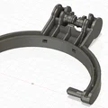 Thay bản lề Audiotechnica ATH-m50x (Hinge replacement) - Thumbnail 2