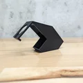 Bộ hứng primer rời cho CH H Reloading Press (Primer Catcher) - Thumbnail 1