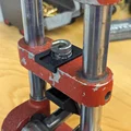Bộ hứng primer rời cho CH H Reloading Press (Primer Catcher) - Thumbnail 4