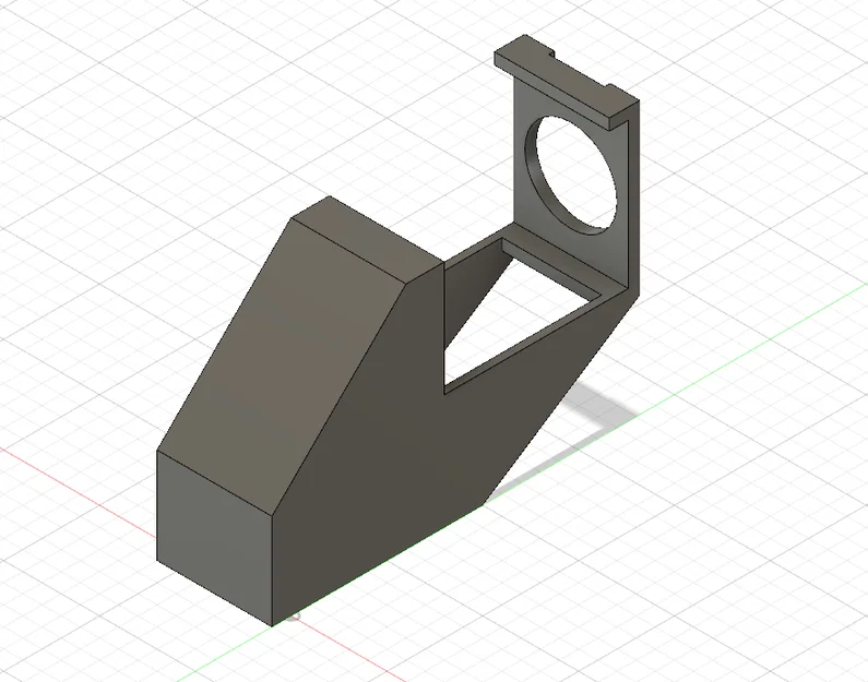 Bộ hứng primer rời cho CH H Reloading Press (Primer Catcher) - Image 5