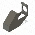 Bộ hứng primer rời cho CH H Reloading Press (Primer Catcher) - Thumbnail 5