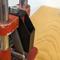 Bộ hứng primer rời cho CH H Reloading Press (Primer Catcher) - Thumbnail 6
