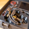Hộp đựng cho Tascam Portacapture X8 - Thumbnail 5