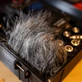 Hộp đựng cho Tascam Portacapture X8 - Thumbnail 6