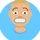MichaEgi_4623172