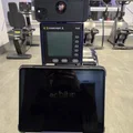 Kẹp iPad/Tablet/Phone cho Concept 2 Rowing Machine (bản lớn) PM5 - Thumbnail 1