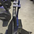 Kẹp iPad/Tablet/Phone cho Concept 2 Rowing Machine (bản lớn) PM5 - Thumbnail 3